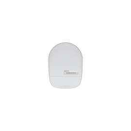 Adaptador RF Elements, TwistPort, de Plástico para Tablillas MikroTik, Modelos RB92X, RBM11G, RB91X, RB71X, RB411L, Rango de Op