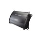 Repetidor Digital NXDN Ultra Compacto RITRON, con Fuente y Duplexer Incluido, UHF 440-460 MHz