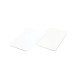 Tarjeta PVC Mifare Rosslare Security Products, Frecuencia 13.56 Mhz, Tipo ISO Prox, Imprimible