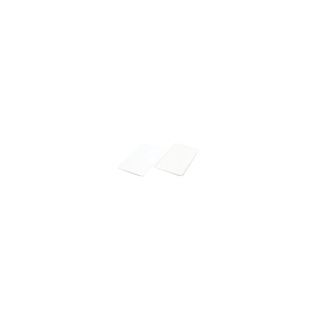 Tarjeta PVC Mifare Rosslare Security Products, Frecuencia 13.56 Mhz, Tipo ISO Prox, Imprimible