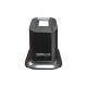 Lector Biométrico de Escritorio ROSSLARE SECURITY PRODUCTS, USB, de Enrolamiento, para Uso con Software Axtraxng