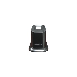 Lector Biométrico de Escritorio ROSSLARE SECURITY PRODUCTS, USB, de Enrolamiento, para Uso con Software Axtraxng