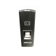Lector Biométrico ROSSLARE SECURITY PRODUCTS, con Lector  Mifare, 13.56 Mhz