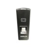 Lector Biométrico ROSSLARE SECURITY PRODUCTS, con Lector  Mifare, 13.56 Mhz