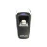 Lector Biométrico ROSSLARE SECURITY PRODUCTS, 7,000 Huellas, Proximidad, Wiegand, IP, Listo para Axtrax