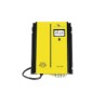 Cargador de Batería Plomo Ácido 12 Volts Samlex, 30 Amps