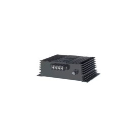 Convertidor de CD-CD Samlex, Entrada 20-30 Vcd, Salida 13.8 Vcd, 5A