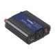 Inversor de Corriente CD-CA Samlex, Potencia Nominal 250 W, Entrada: 12 Vcd, Salida: 115 Vca, 60 Hz