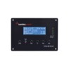 Control Remoto Samlex, para Inversor Cargador Evo-1212-F