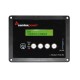 Control Remoto para Inversor Cargador Samlex, EVO-2212, EVO-3012, EVO-2224, EVO-4024