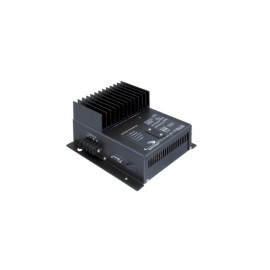 Convertidor CD-CD Samlex, Entrada: 10.5-28V , Salida: 24 Volts, 45A