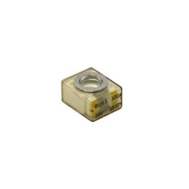 Fusible de Remplazo Samlex, 100A, para Base DCFA-100