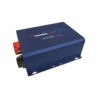 UPS Samlex, Inversor Cargador Onda Pura 1200W, Entrada 12V, Salida 120VCA
