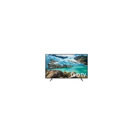 Televisión Samsung LED, 55", Resolución 3840x2160, 4K UHD, HDMI, USB 2.0