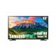 Televisión LED Smart Samsung LED, 43", Resolución 1920x1080, HDMI