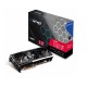 Tarjeta de Video SAPPHIRE, AMD Radeon NITRO RX 5700 XT Gaming, 8GB, 256-bit GDDR6, PCI Express x16 4.0
