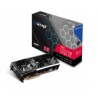 Tarjeta de Video SAPPHIRE, AMD Radeon NITRO RX 5700 XT Gaming, 8GB, 256-bit GDDR6, PCI Express x16 4.0