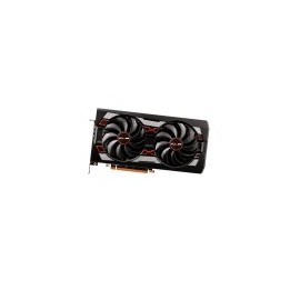 Tarjeta de Video SAPPHIRE, AMD Pulse Radeon RX 5700 XT Gaming, 8GB, 256-bit GDDR6, PCI Express x16 4.0