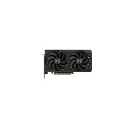 Tarjeta de Video SAPPHIRE, AMD Radeon RX 5500 XT, 4GB, 128-bit GDDR6, PCI Express 4.0