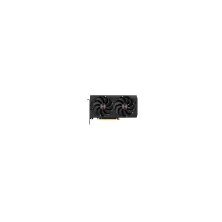 Tarjeta de Video SAPPHIRE, AMD Radeon RX 5500 XT, 4GB, 128-bit GDDR6, PCI Express 4.0