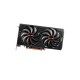 Tarjeta de Video SAPPHIRE, Pulse AMD Radeon RX 5600 XT BE, 6GB, 192-bit GDDR6, PCI Express 4.0