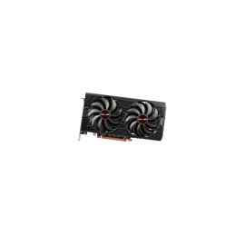 Tarjeta de Video SAPPHIRE, Pulse AMD Radeon RX 5600 XT BE, 6GB, 192-bit GDDR6, PCI Express 4.0