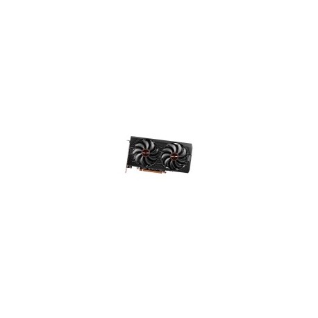 Tarjeta de Video SAPPHIRE, Pulse AMD Radeon RX 5600 XT BE, 6GB, 192-bit GDDR6, PCI Express 4.0