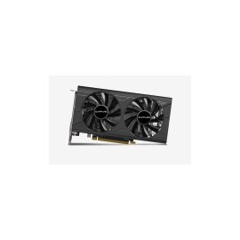 Tarjeta de Video Sapphire, Pulse AMD Radeon, RX 570 Dual, 8GB, 256-bit, GDDR5, PCI Express 3.0