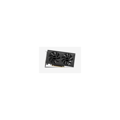 Tarjeta de Video Sapphire, Pulse AMD Radeon, RX 570 Dual, 8GB, 256-bit, GDDR5, PCI Express 3.0