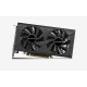 Tarjeta de Video Sapphire, Pulse AMD Radeon, RX 570 Dual, 8GB, 256-bit, GDDR5, PCI Express 3.0
