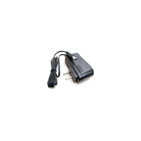 Fuente de Poder Saxxon, Regulada 12VCD, 1.5 Amperes, Cable de 1.2 Metros