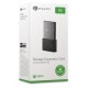 Unidad de Estado Sólido SSD de Expansión Seagate, 1 TB, para Xbox Series X/S