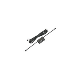 Antena de Alta Ganancia Secolarm, para Receptor Universal