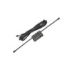 Antena de Alta Ganancia Secolarm, para Receptor Universal