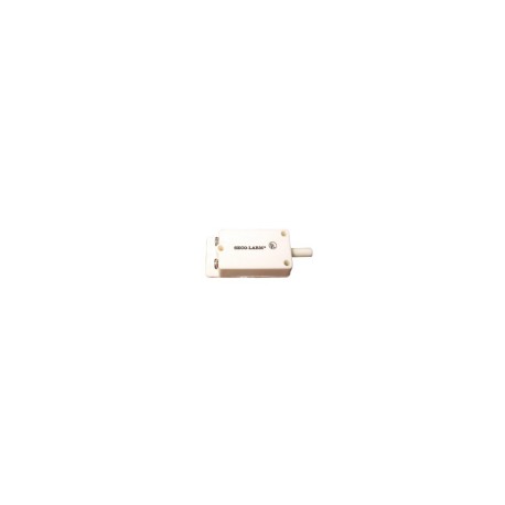 Tamper Switch Secolarm, para Circuito Cerrado