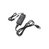 Fuente de Poder de 24VCD Regulado Sfire, 3 A, UL, Voltaje de Entrada de 100 - 240VCA