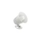 Sirena SFIRE, de 110dB, 15W, Pequeña y Potente, Cableada