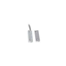 Contacto Magnético S FIRE, Uso en Puertas y Ventanas, 42Mm de Gap