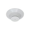 Detector de Temperatura Variable Silent Knight, Color Blanco
