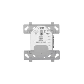 Módulo Aislador de Cortocircuito Silent Knight, 15-32 Vcd