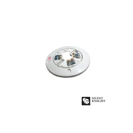 Base de 6 Pulgadas para Detector Silent Knight, Análogo