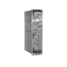 Duplexer pasa Banda-Rechazo de Banda Sinclair, 406-512 Mhz, 4 Cavidades de 4" por Lado, 5 Mhz, 350 Watt, N Hembra