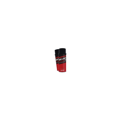Antioxidante Anticorrosivo en Aerosol Silimex, 454ml