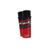 Antioxidante Anticorrosivo en Aerosol Silimex, 454ml
