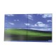 Montaje de Pared para Pantallas Skyworth