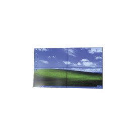 Montaje de Pared para Pantallas Skyworth