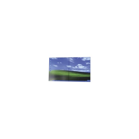 Montaje de Pared para Pantallas Skyworth