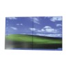 Montaje de Pared para Pantallas Skyworth