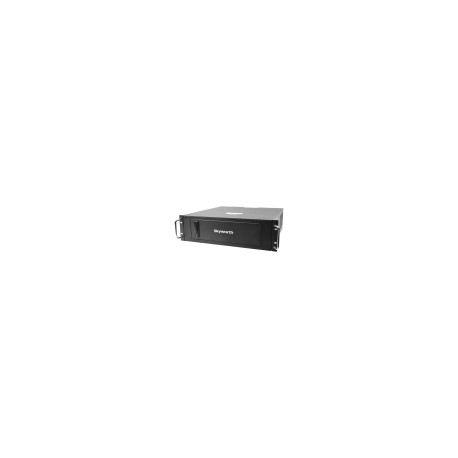 Controlador Skyworth, para Videowall 2 x 3 Versión 6, 4 Entradas HDMI, 6 Salidas DVI