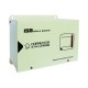 Corrector de Voltaje ISB Sola Basic, Entrada 120V, 4000VA